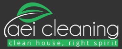 Chicago Home & Commercial Cleaners